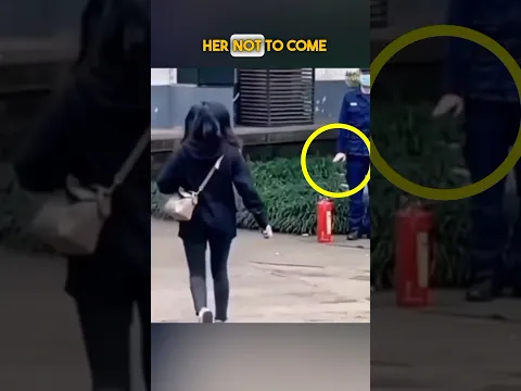 Wait for the TWIST 😢 #respect