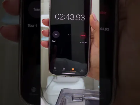 زراعة سن واحد في أقل من ٤ دقائق                 تابع الخطوات في الفيديو 👌