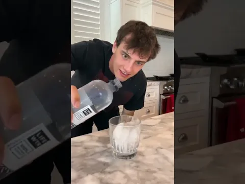 Best Science Life Hacks🤯 ~ This is Impossible🤔 @MR. INDIAN HACKER @Crazy XYZ #shorts #shorts