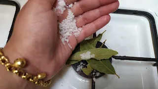 ايوا نوضو ديروها نهار الجمعة بعد العصر وقسما بربي غاتشوفي المال ينزل عليك مو السماء وفتح وقبول