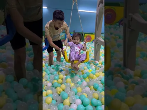Người Cha Thiên Vị || Bad Father With Daughter #shorts