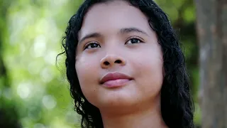 Milagros de Jesús /Yesmi Esther Moreno