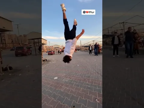 نفدر نفوتهم😑🔥🇵🇸 #فلسطين #freerunning #غزة #parkour #beach