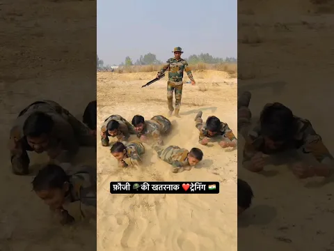 Salute Indian Army 🙏😭| Mere Desh ke Veer jawaan #indianarmy #yutubeshorts #armystatus #emotional