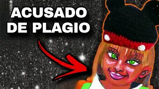 El ANIME más RARO que me apareció en YouTube Ads 🤡