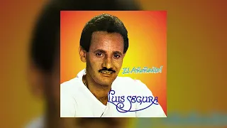 Dime Que Me Quieres @LuisSeguraElPapa