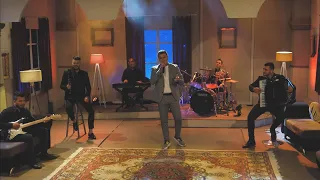 Sasa Miranovic - Splet pjesama (LIVE)