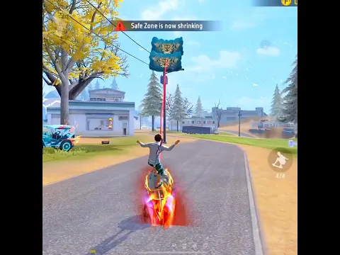 Adam tips and tricks IQ+9999 😂😂 #shorts #adamfreefire