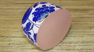 Сам подсел и друзей подсадил на этот сочный перекус! Очень вкусный и простой рецепт