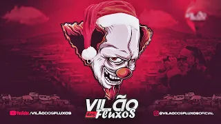 ESQUECI QUE EU TINHA UMA EX, QUE EX QUE EX - EU VOU TACAR EM TODAS VOCÊS (DJ Dédda e DJ Vigarista)