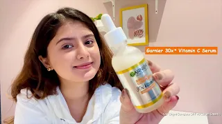 My Current Favourites | Series, Food, Travel and More | Arishfa Khan