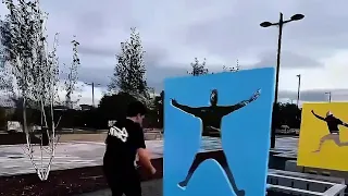 copy_FB84AB23-E692-4BE4-8AAE-0A89B743087E.mov
