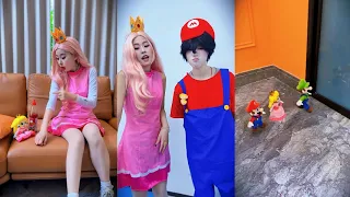 #short  #Mario #SuperMario