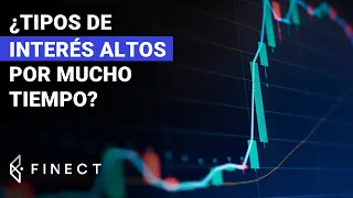 Vídeo