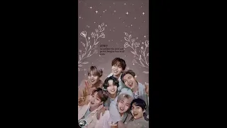 BTS Army Girl7 💜 लाइव है!