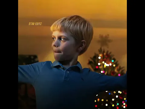 UNEXPECTED ☠️🤯 SHAZAM ENTRY #hollywood #trollface #edit #shorts