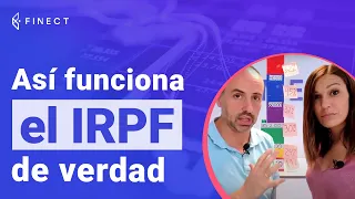 Vídeo