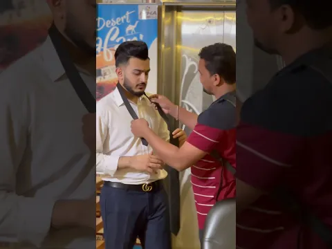 If U will helping others www.zamelect.ae U will win 🥇 the everything#Abdul Ghafoor#Muhammad_Shakoor
