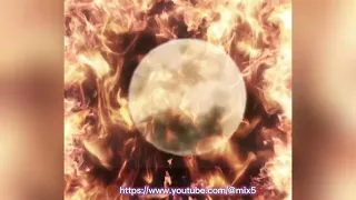 قال رسول الله صلى الله عليه وسلم يا ملك الموت كيف تقبض الأرواح ‼️‼️‼️‼️💝💖💗❤️♥️💚💞🤍🌾💕💯♥️‼️⁉️