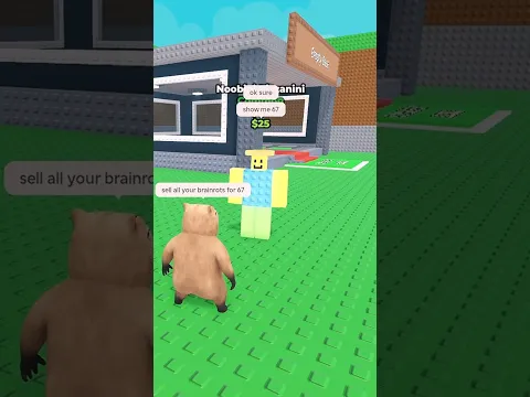 #rapper