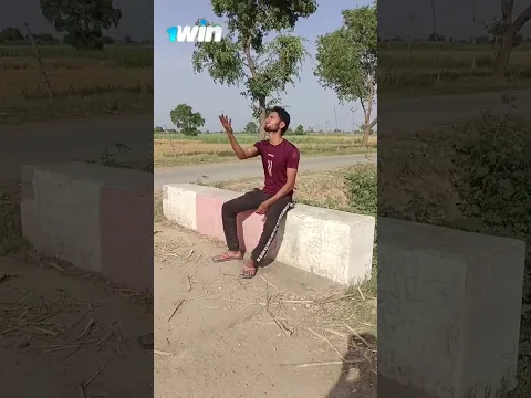 India flag respect Indian army border oyo heroine nahin dunga #shortvideo #joinkarniarmy #viralvideo