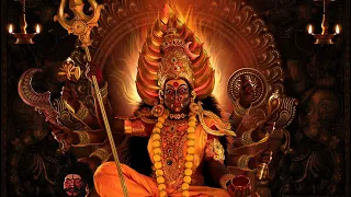 Kolavizhi Amman Dharsan | Harshadjee Studio | Devotional Photoshoot | ✆ 7305534201