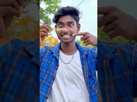 স্টিক দিয়ে খাবার খেলাম | 🍡🍡 | #minivlog #vlog