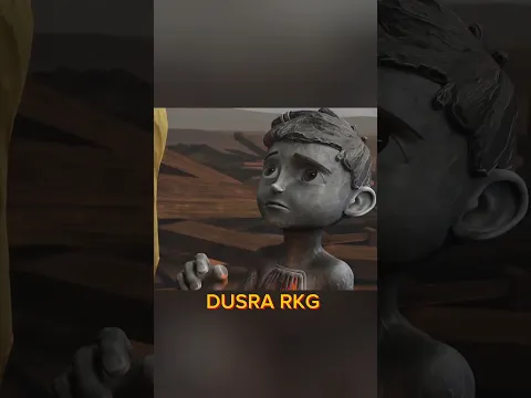 😶‍🌫️ "जो खा गया घर, वही बना उसका सहारा" #shorts   #viral