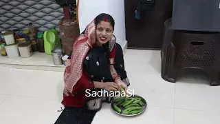 सास बहू की स्टोरी #ytstudio #faimelybond #youtubevideo #viral #trending #SadhanaSI