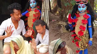 Maa kali ka mohima  #mahakali #foryou #maa #kalipuja #viral