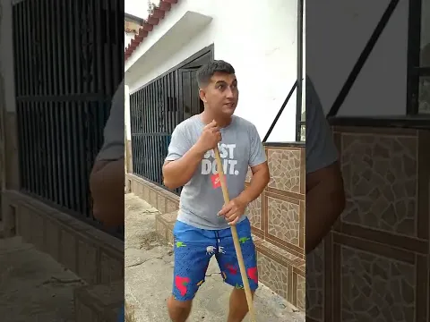 Caramelo de Ñapa #comedy #humor #funny #fyp #venezuela