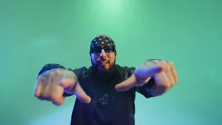 Dharius x Lefty SM - Solita - (Video Oficial)