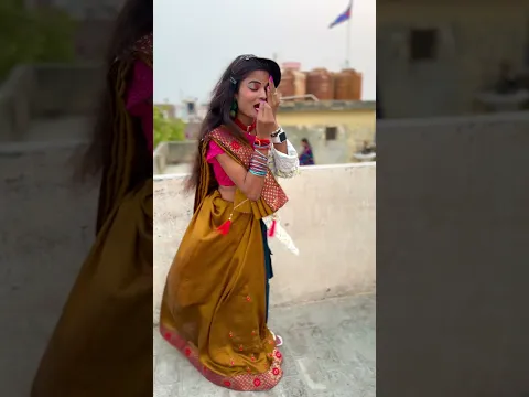 Tappu ke papa tarak mehta ka ulta chasma #funny