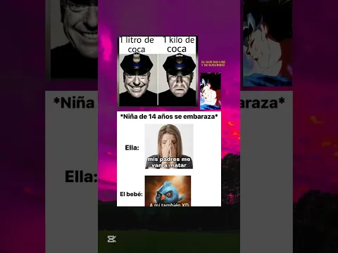 Memes XD #humor #memes #shorts