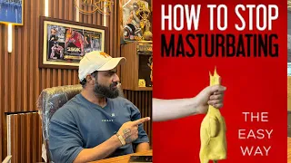 ज़िंदगी बर्बाद मत करो #youtubevideo