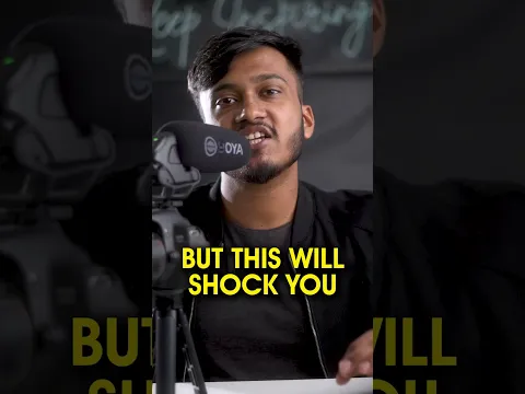 PUBLIC vs SYSTEM | Who has more power? #shortsindia #millionairemindset #viralvideo