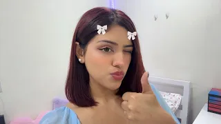 Bhupinder Kaur is live 💕
