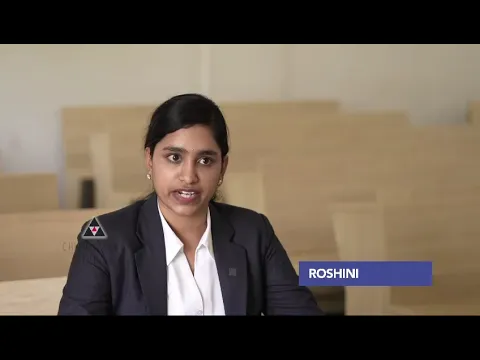 About Vishwa Vishwani Institute of Systems and Management