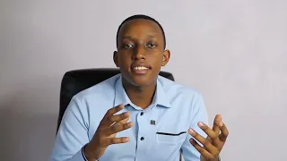 Worried About School Fees? TuzaNaBK Has You Covered!