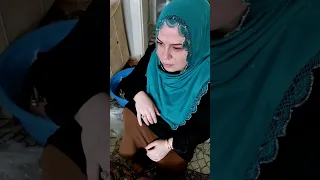GÖRÜMCE ÖYLE BİR OYUN OYNADIKİ YENİ GELİNE🤦😂