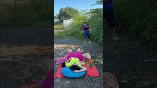 funny video compilation 🥰🥰🥰😘😘😘😋
