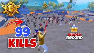 🔥 99 KILLS RECORD in BOOTCAMP 😱 SAMSUNG,A7,A8,J4,J5,J6,J7,J9,J2,J3,J1,XS,A4,A5,A6,A7,A8,A9,S