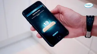 NAY Ako na to   Inteligentna domacnost Fibaro