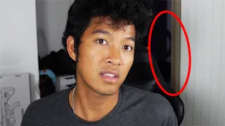 Why I Don't Make Scary Videos Anymore...