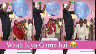 Wait for last dhamaka full video 😱😂😜| Don’t miss the end 🤣🤪| @Ashoksonivlogs