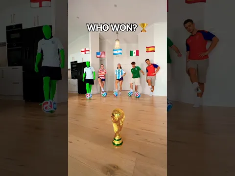 SUBSCRIBE FOR 7 YEARS OF GOOD LUCK! 🍀😅 - #dance #funny #couple #shorts