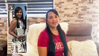 Historia Aida Navarro
