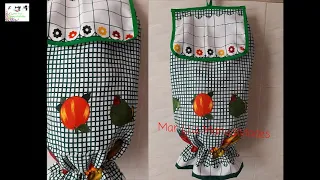 Guarda Bolsas