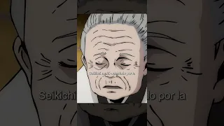Nadie vuelve igual después de cruzar este puente 😱