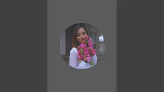 Shushmita Singh is live